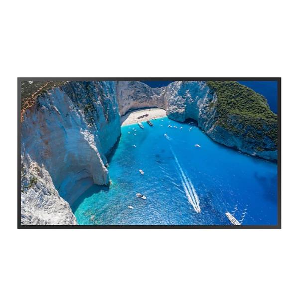 Samsung OM75A 75P 3840X2160 4.000 CD/M2